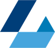 ACTIVE WORKS